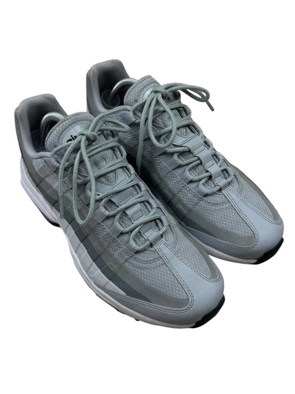 Nike Air Max 95 Ultra SE