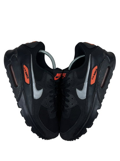 Nike Air Max 90