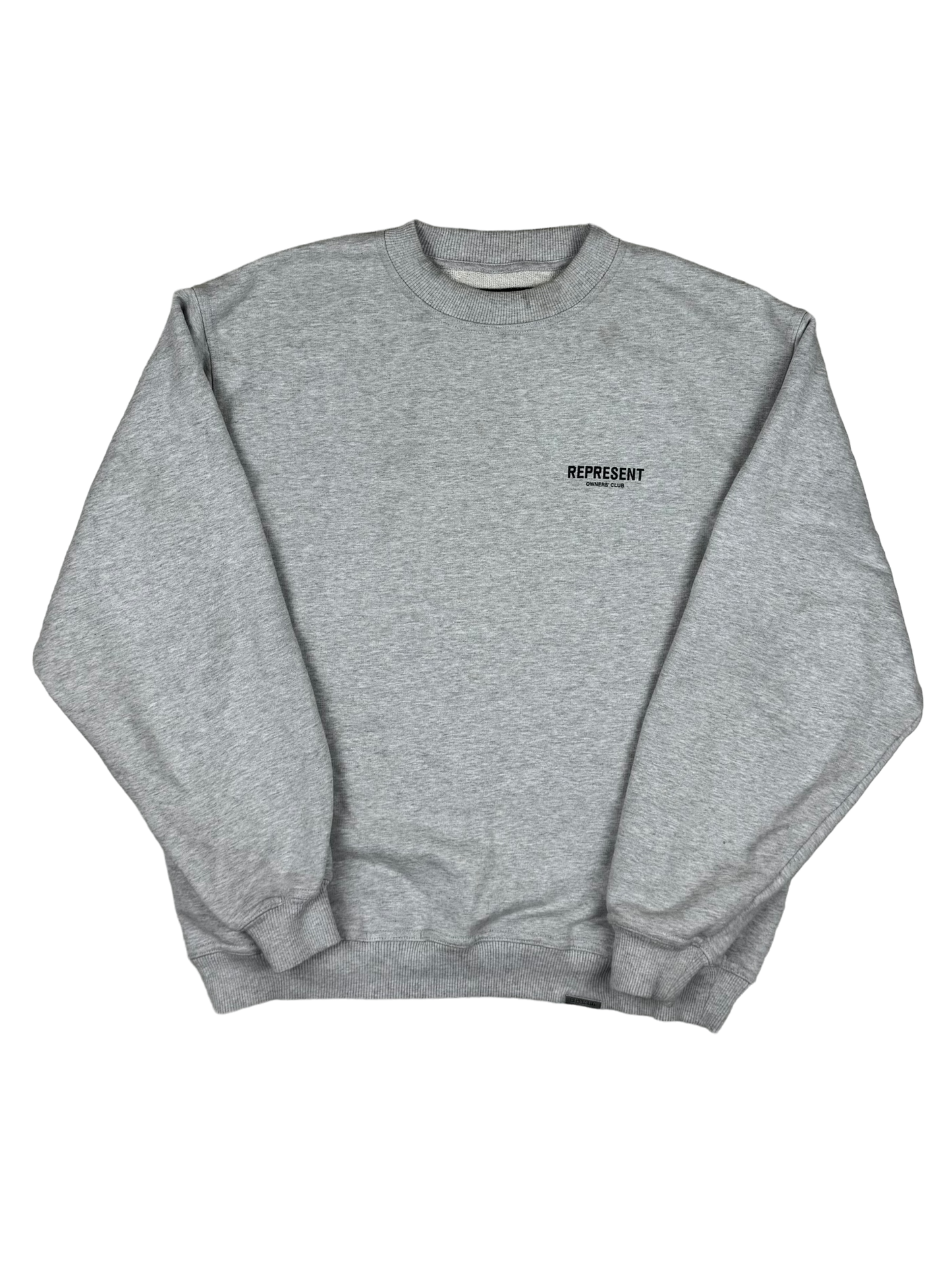 Represent Owners Club Sweatshirt