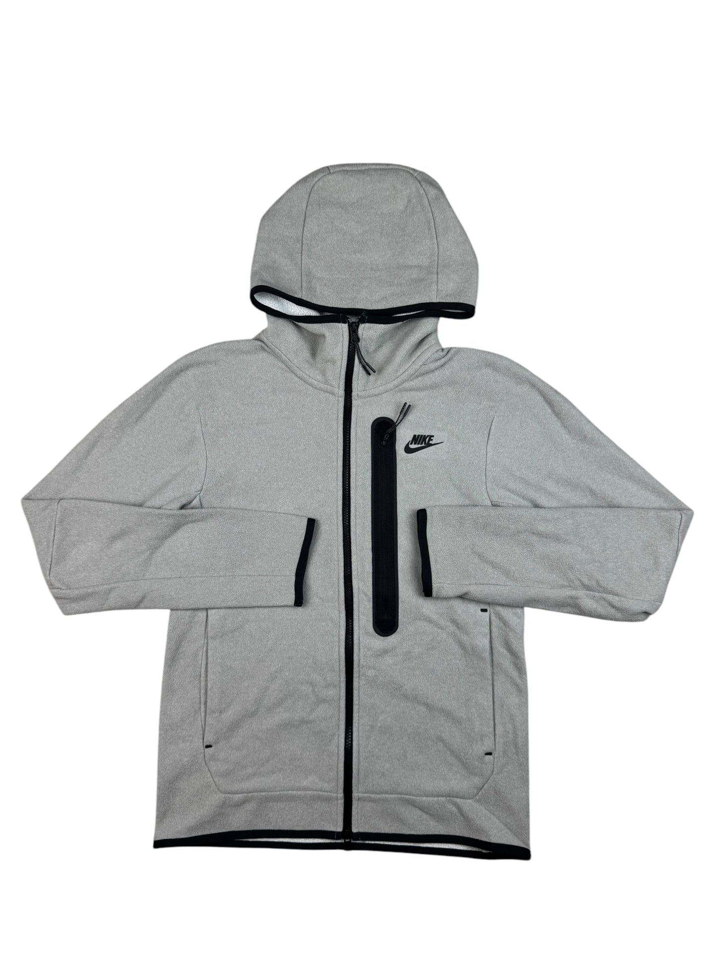 Nike Tech Fleece Sherpa Full Tracksuit