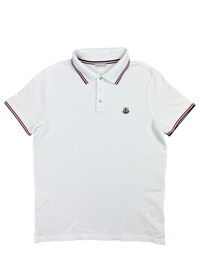 Moncler Polo
