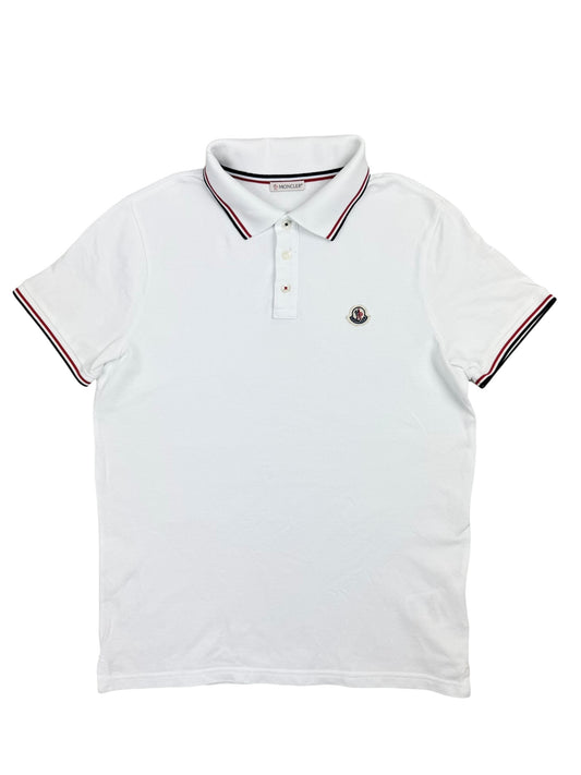 Moncler Polo