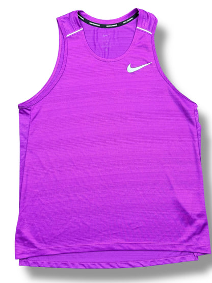 Nike Miler 1.0 Vest