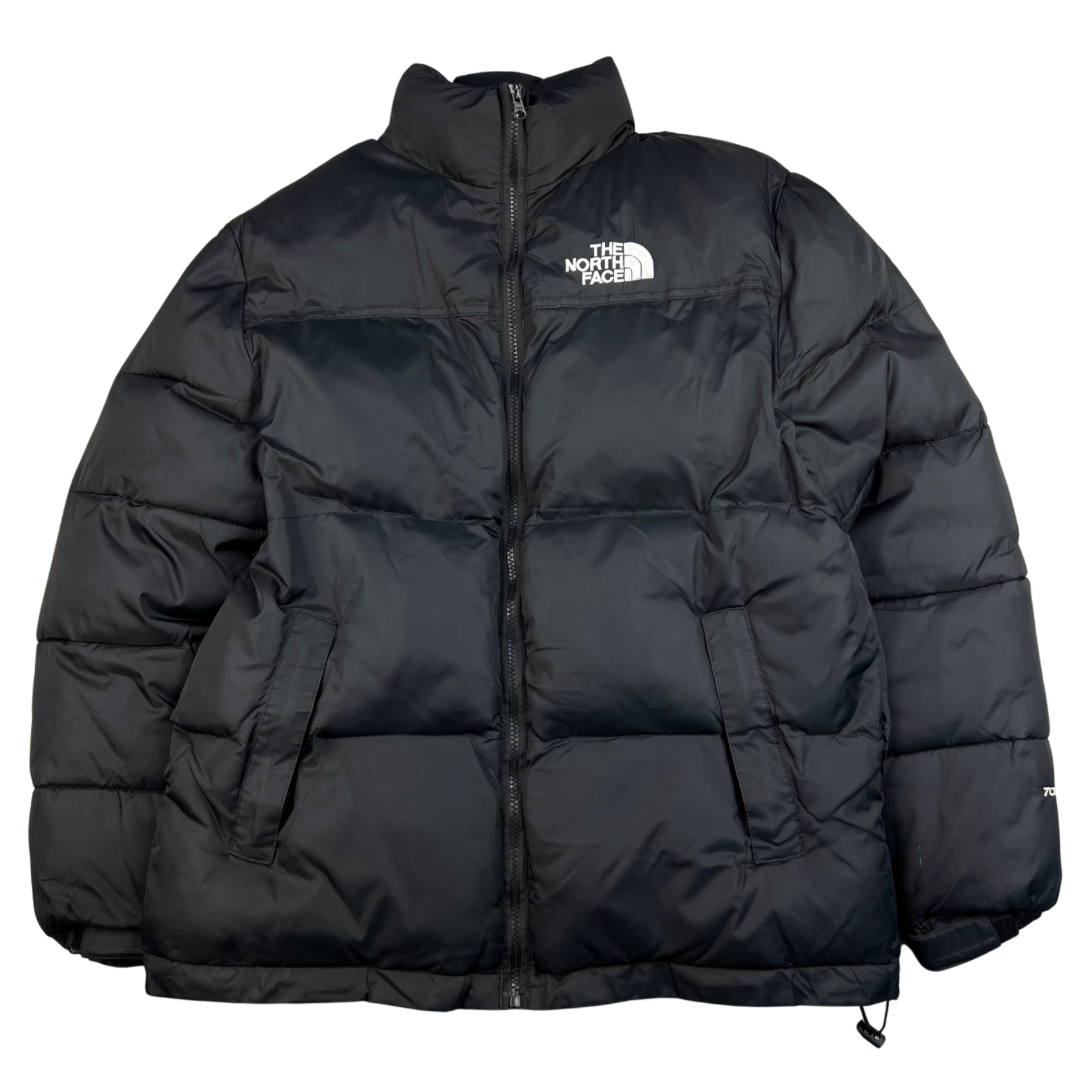 North Face 700 1996 Retro Puffer Jacket