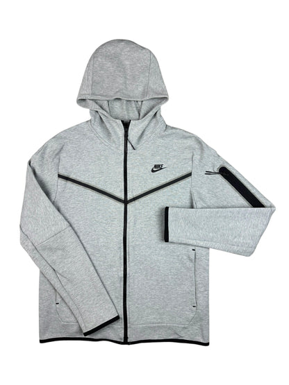 Nike Tech Fleece Full Tracksuit