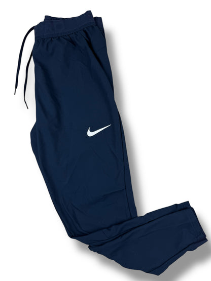 Nike Pro Full Tracksuit
