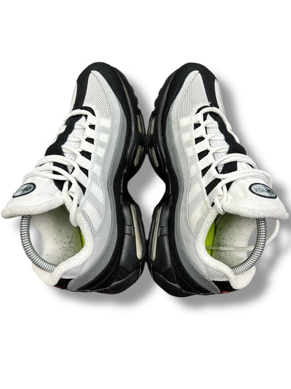Nike Air Max 95 iD