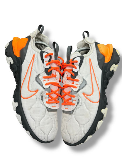 Nike React Vision iD