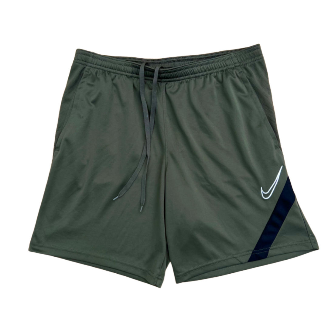 Nike Academy Pro Short Set