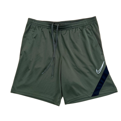 Nike Academy Pro Short Set