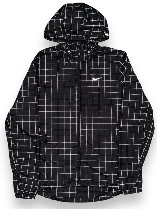 Nike 3M Grid Flash Jacket