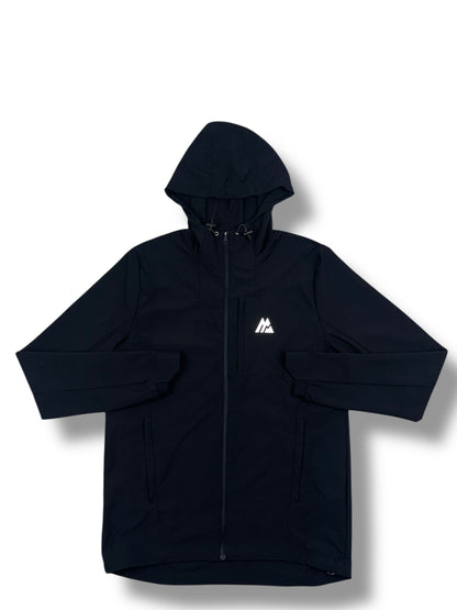 Montirex Full Windbreaker Set