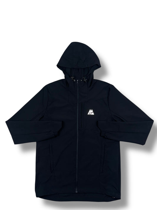 Montirex Full Windbreaker Set