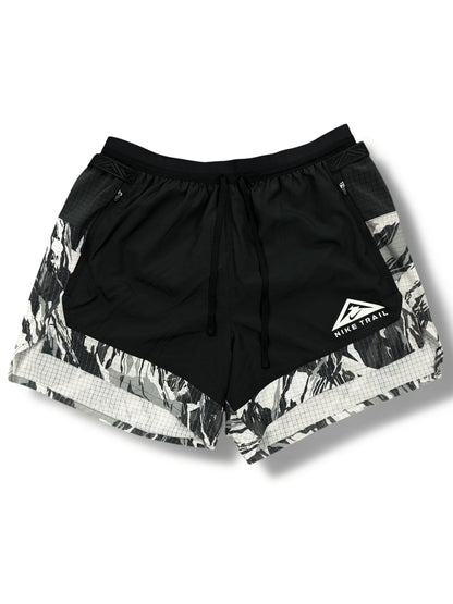 Nike Flex Stride Trial Shorts