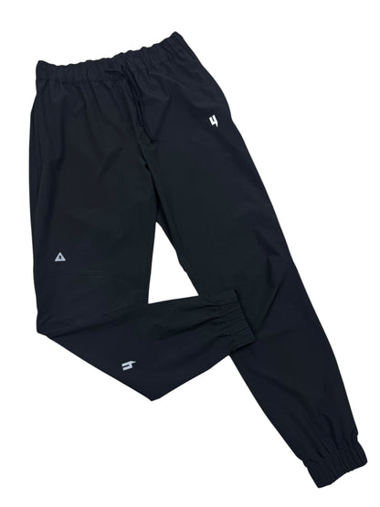 Yelir World Performance Full Windbreaker Set