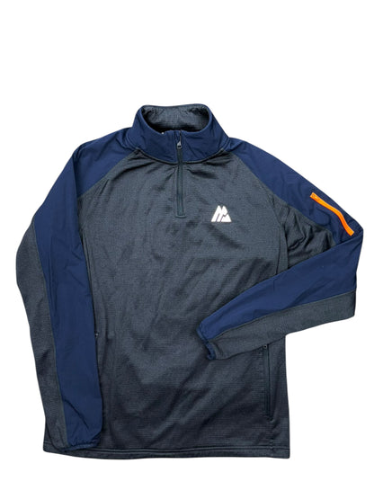 Montirex Summit Tracksuit
