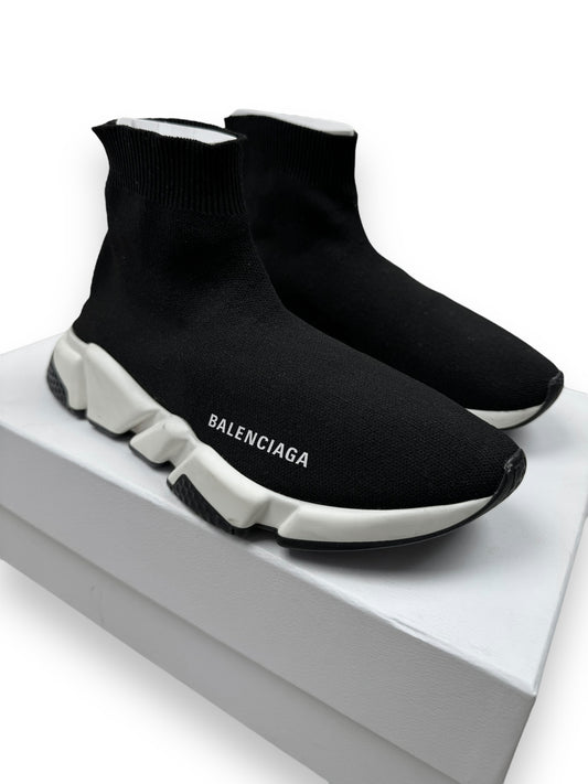 Balenciaga Speed Runner