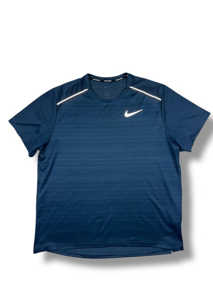 Nike Miler 1.0 Short Set