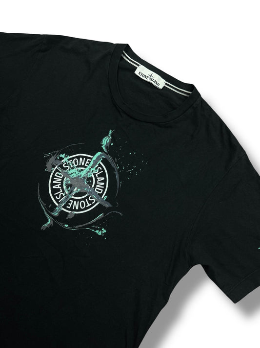 Stone Island T-Shirt