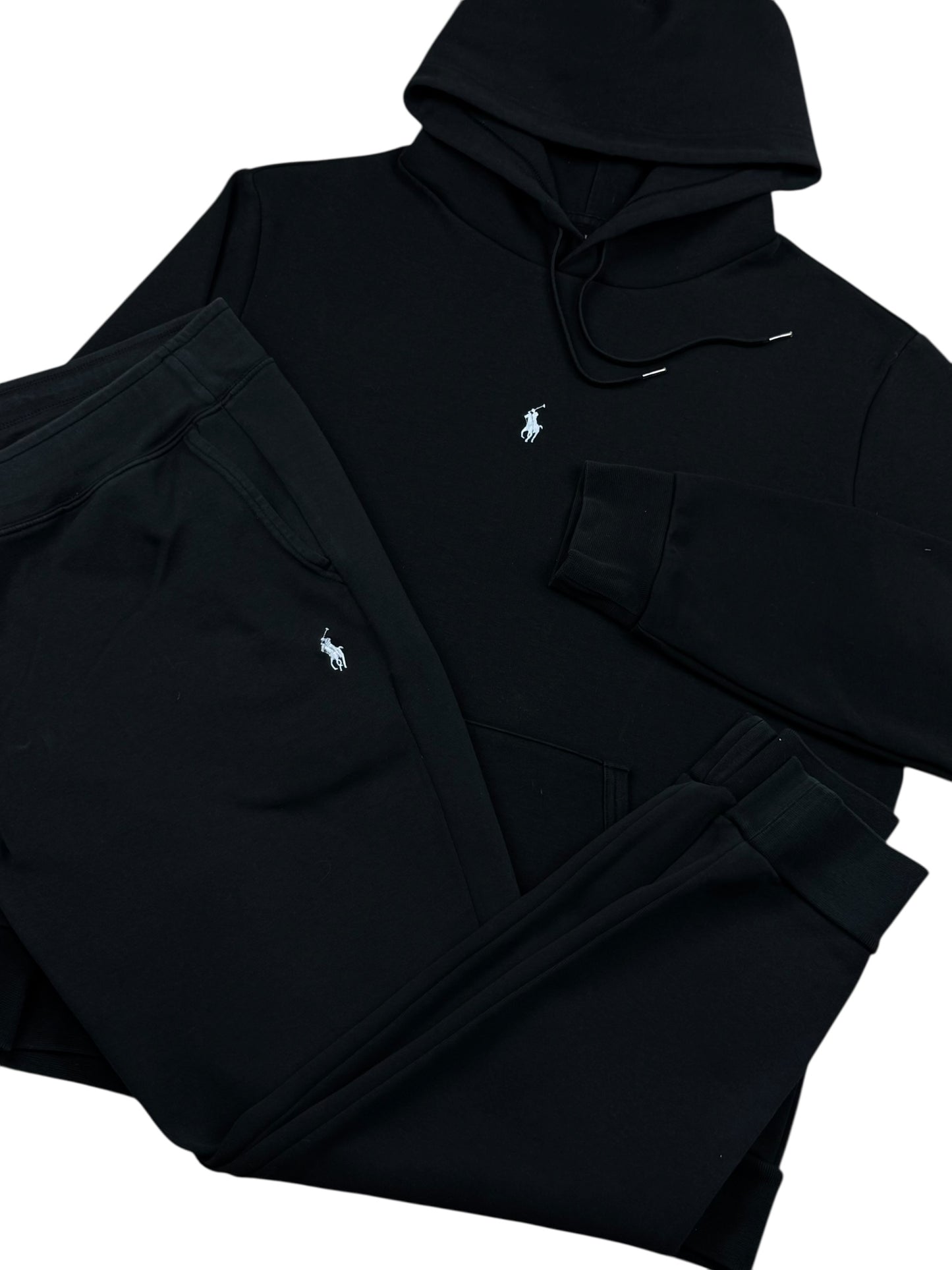 Ralph Lauren Performance Full Tracksuit