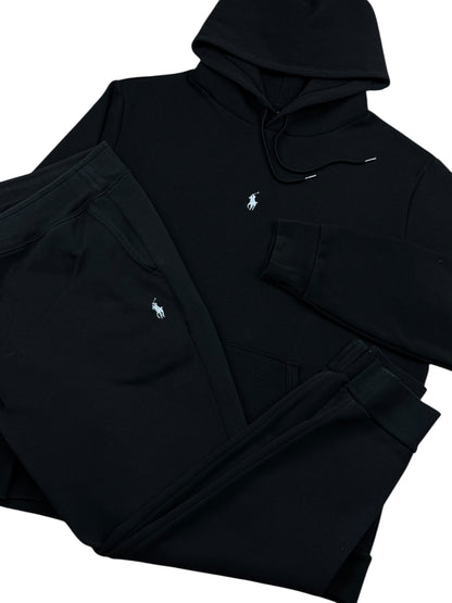 Ralph Lauren Performance Full Tracksuit