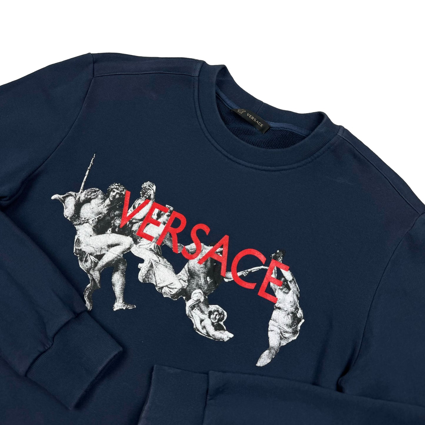 Versace Sweatshirt