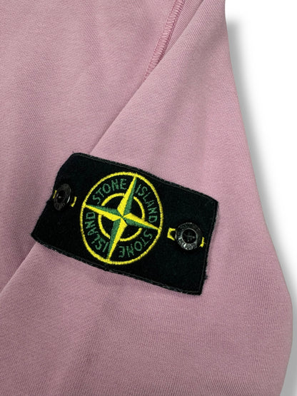 Stone Island Sweatshirt