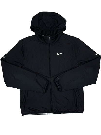 Nike Therma-Fit Repel Jacket