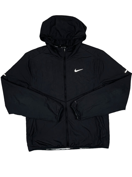 Nike Therma-Fit Repel Jacket