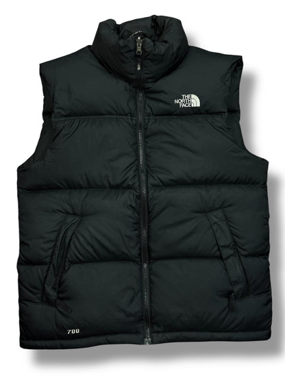 The North Face 700 Nuptse Gilet