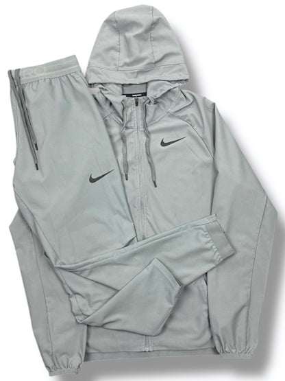 Nike Pro Flex Full Tracksuit