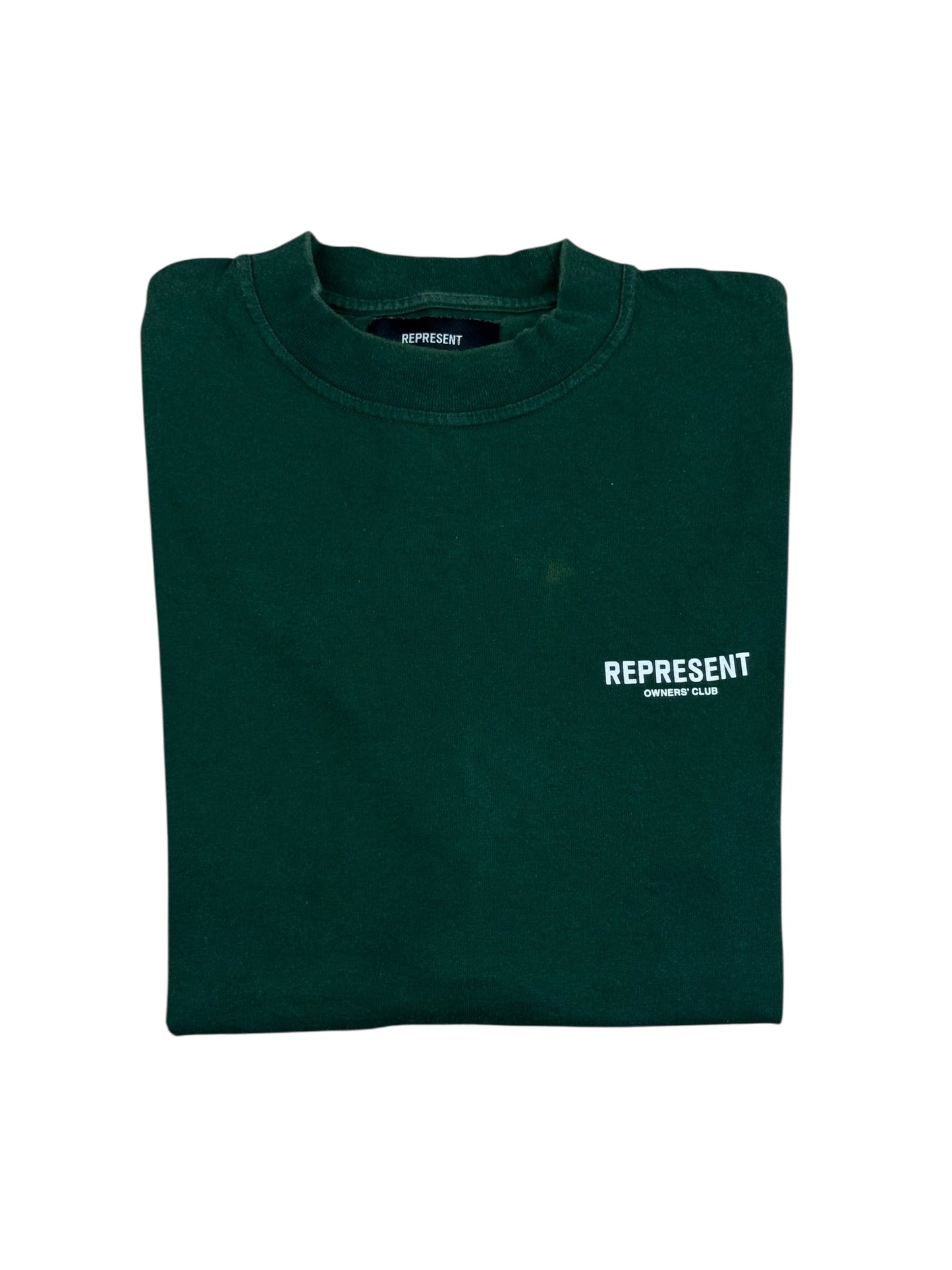 Represent Owners Club T-Shirt