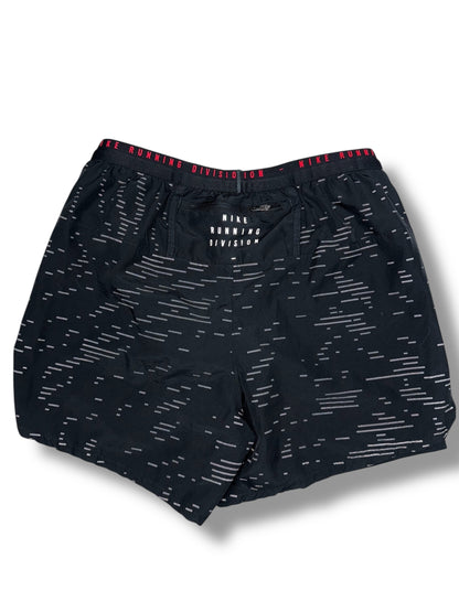 Nike Running Division Flex Stride Shorts