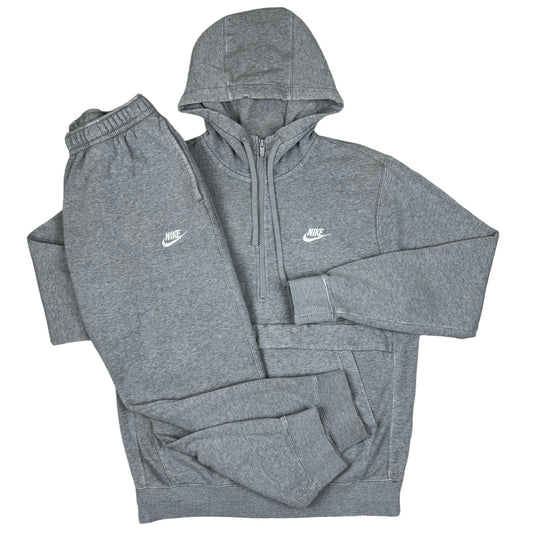 Nike Full Tracksuit