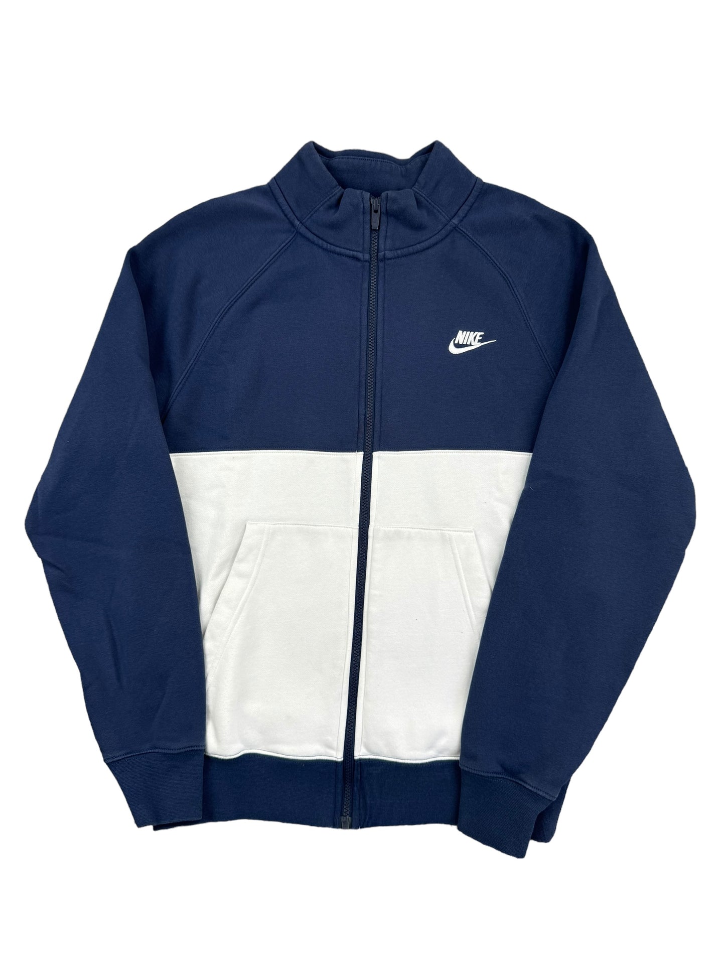 Nike Full Tracksuit