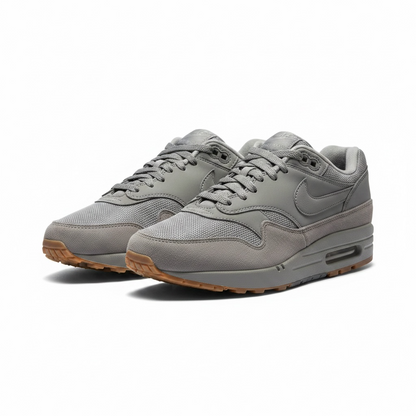 Nike Air Max 1 Grey