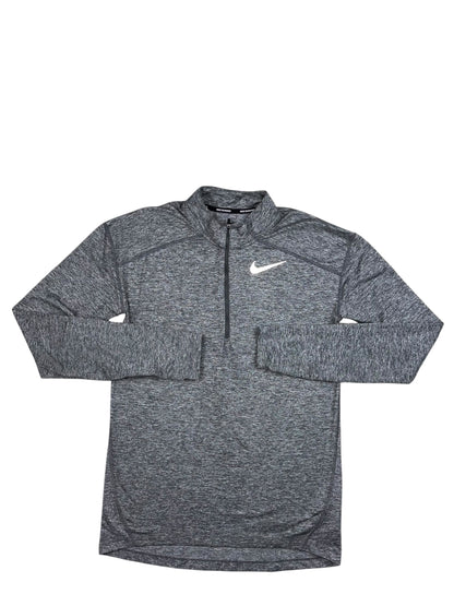 Nike Element Quarter Zip