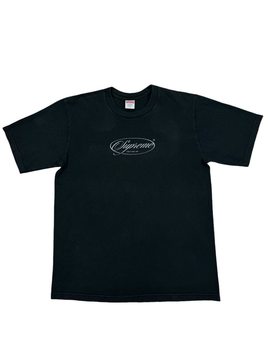 Supreme Classics S/S Tee FW20