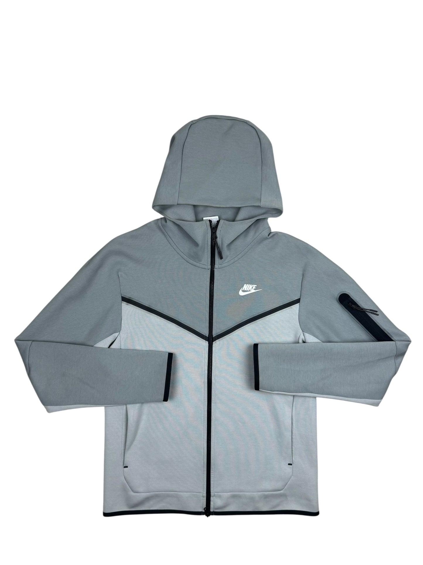 Nike Tech Fleece Full Tracksuit