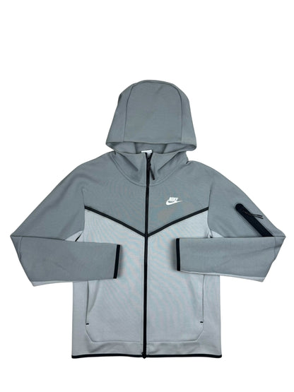 Nike Tech Fleece Full Tracksuit