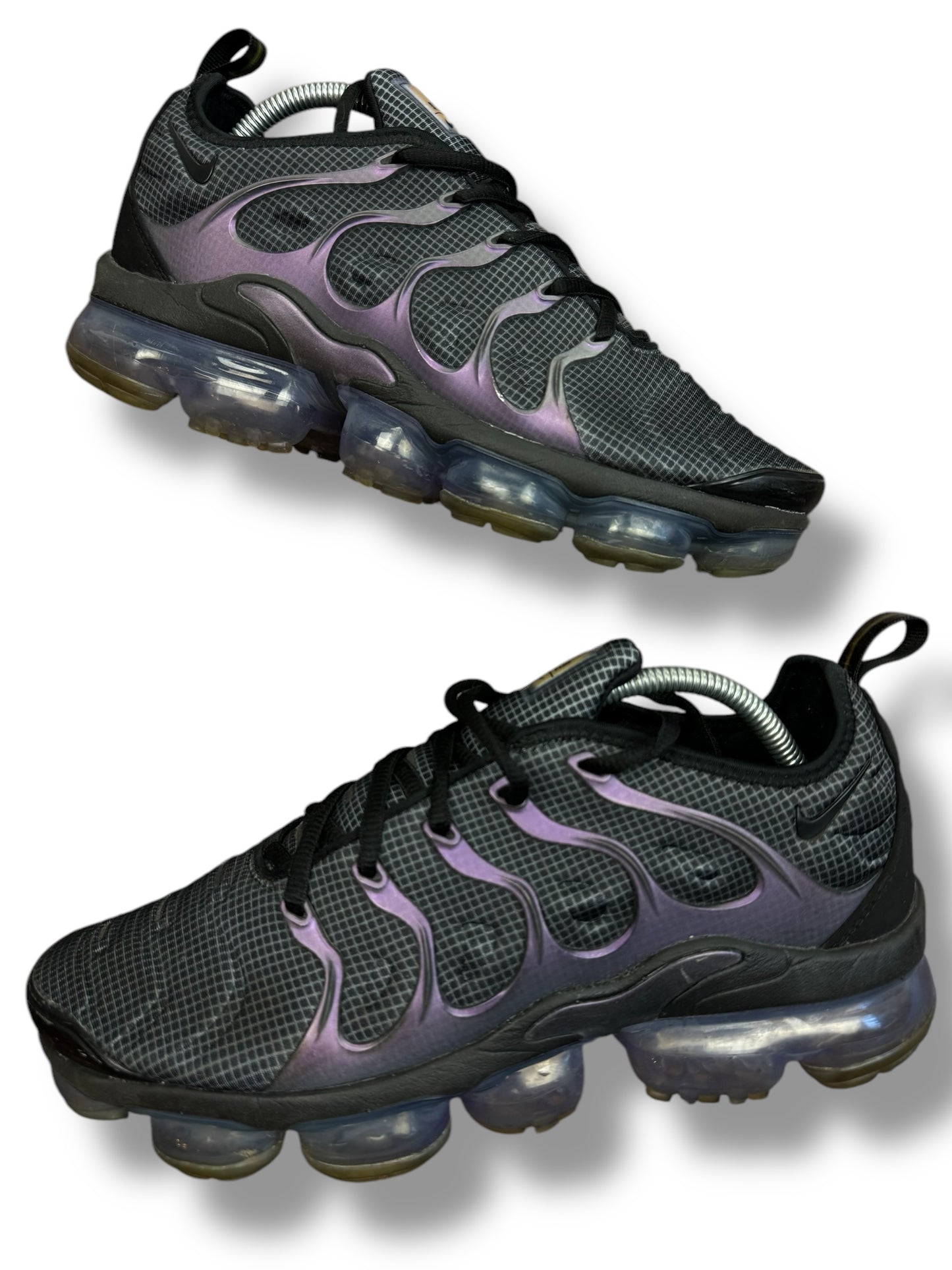Nike Air Vapormax Plus