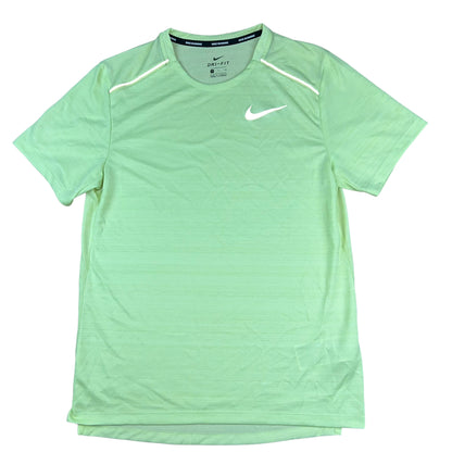 Nike Miler 1.0 T-Shirt