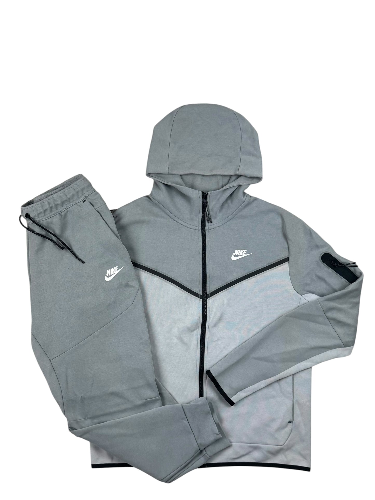 Nike Tech Fleece Full Tracksuit