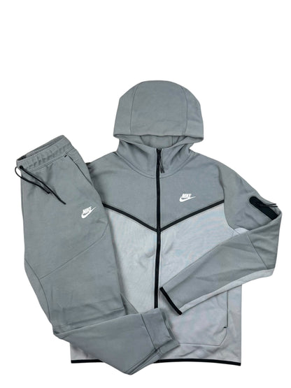 Nike Tech Fleece Full Tracksuit