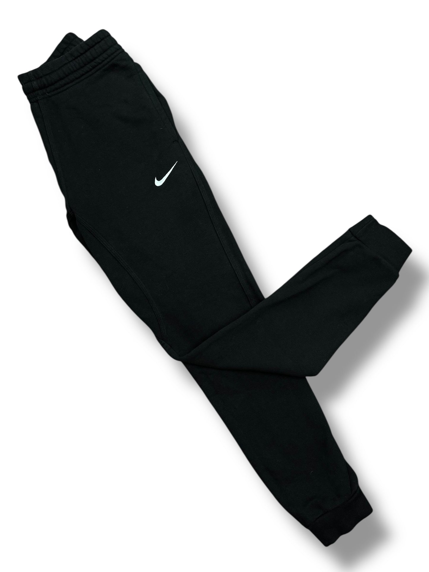 Nike Full Tracksuit