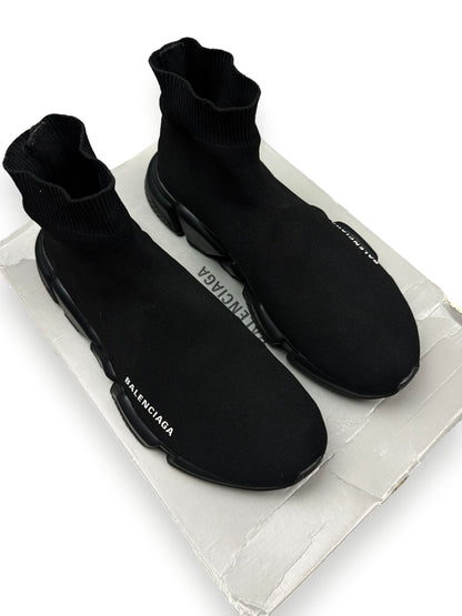 Balenciaga Speed Trainer