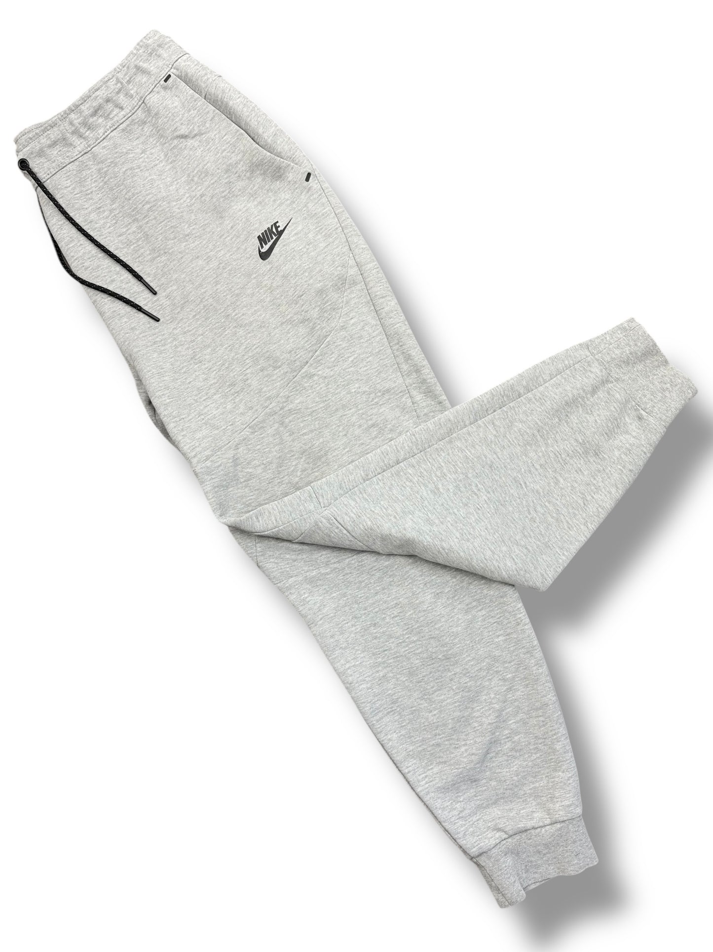 Nike Tech Fleece Full Tracksuit