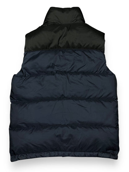 Ralph Lauren Puffer Gilet