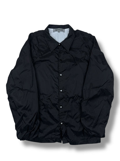 Comme Des Garçon Coach Jacket