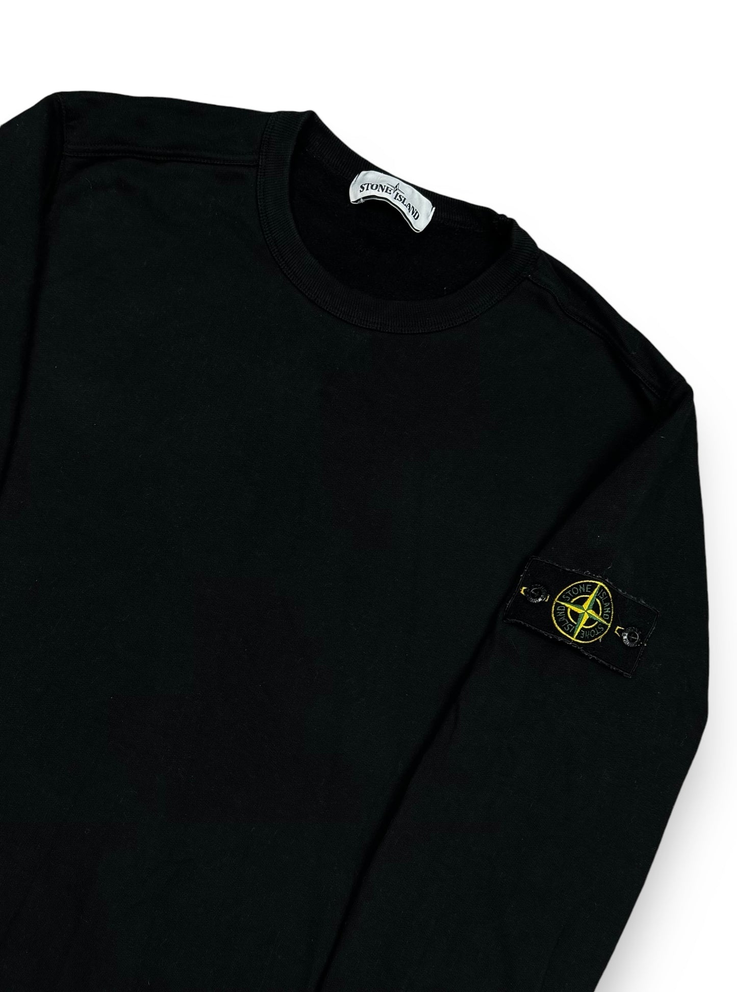 Stone Island Sweatshirt